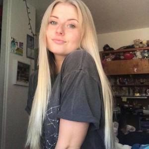 Meet your Posher, Melinda